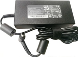 61-z8ZM2qHL._AC_SX450