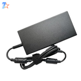 ACER 19.5V-11.8A 230W Power Adapter final (1)
