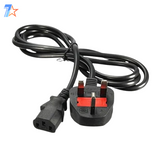 ACER 19.5V-11.8A 230W Power Adapter final (2)