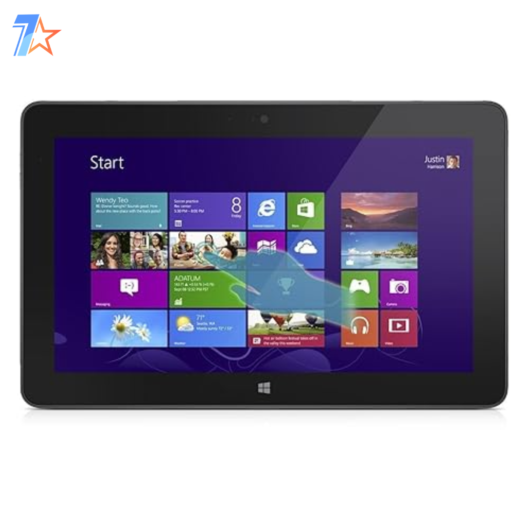 Dell Venue 11 Pro 1