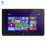 Dell Venue 11 Pro 1