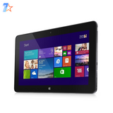 Dell Venue 11 Pro 2