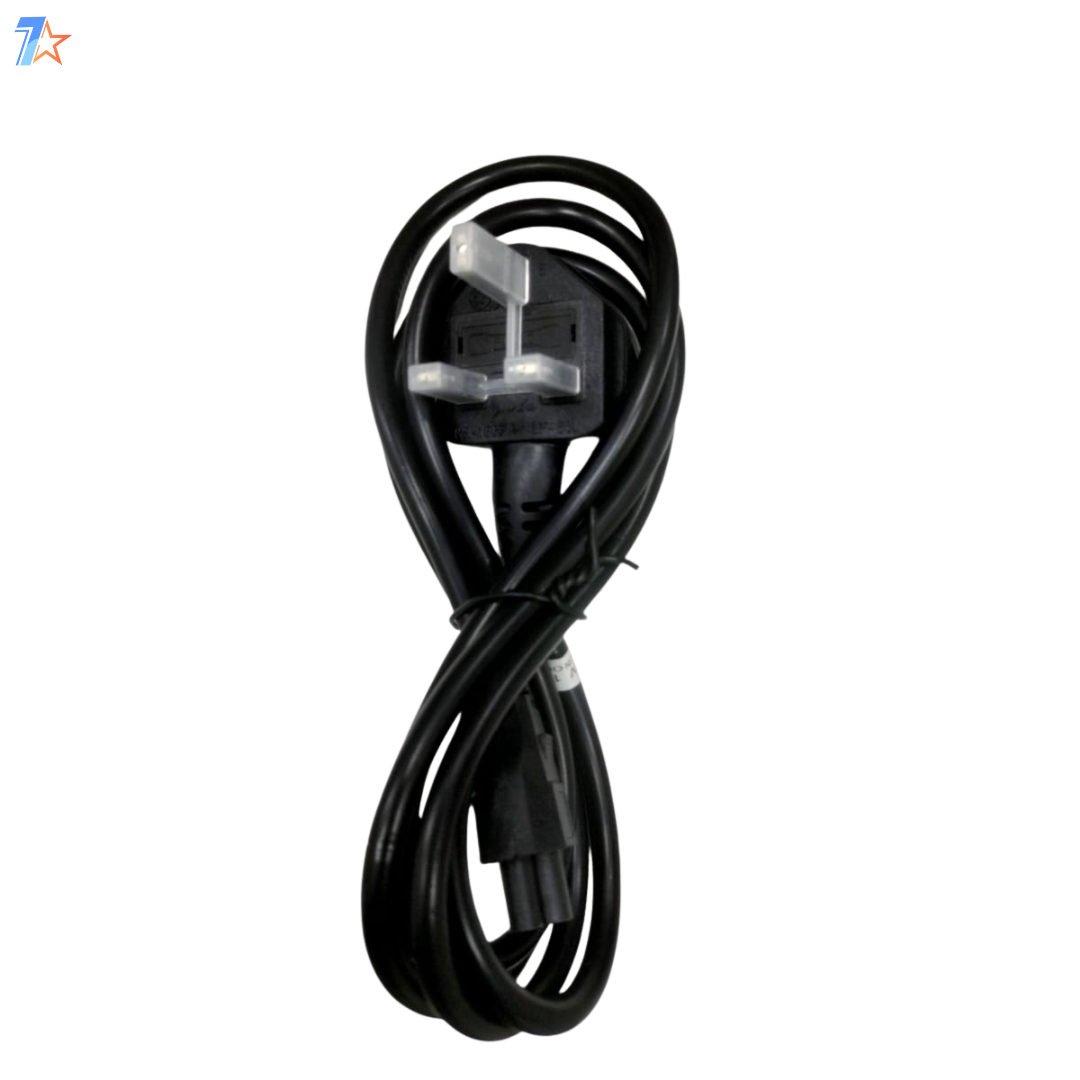 Power Cable