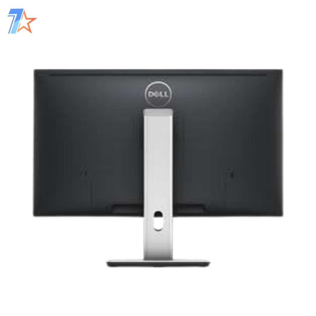 Dell UltraSharp U2515H 25-Inch Final (1)