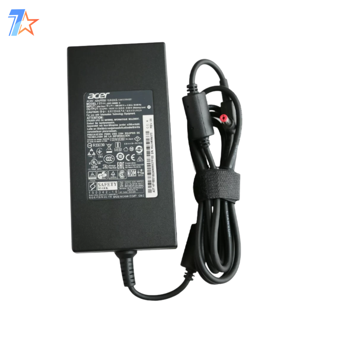 ACER 19.5V-9.23A Final (1)