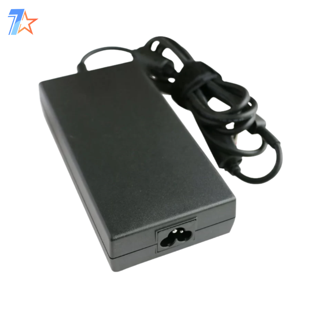acer laptop charger