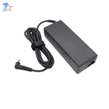 ACER 19V-4.74A (5.5X1.7) 90W Final (1)