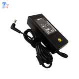 ACER 19V-4.74A (5.5X1.7) 90W Final (2)