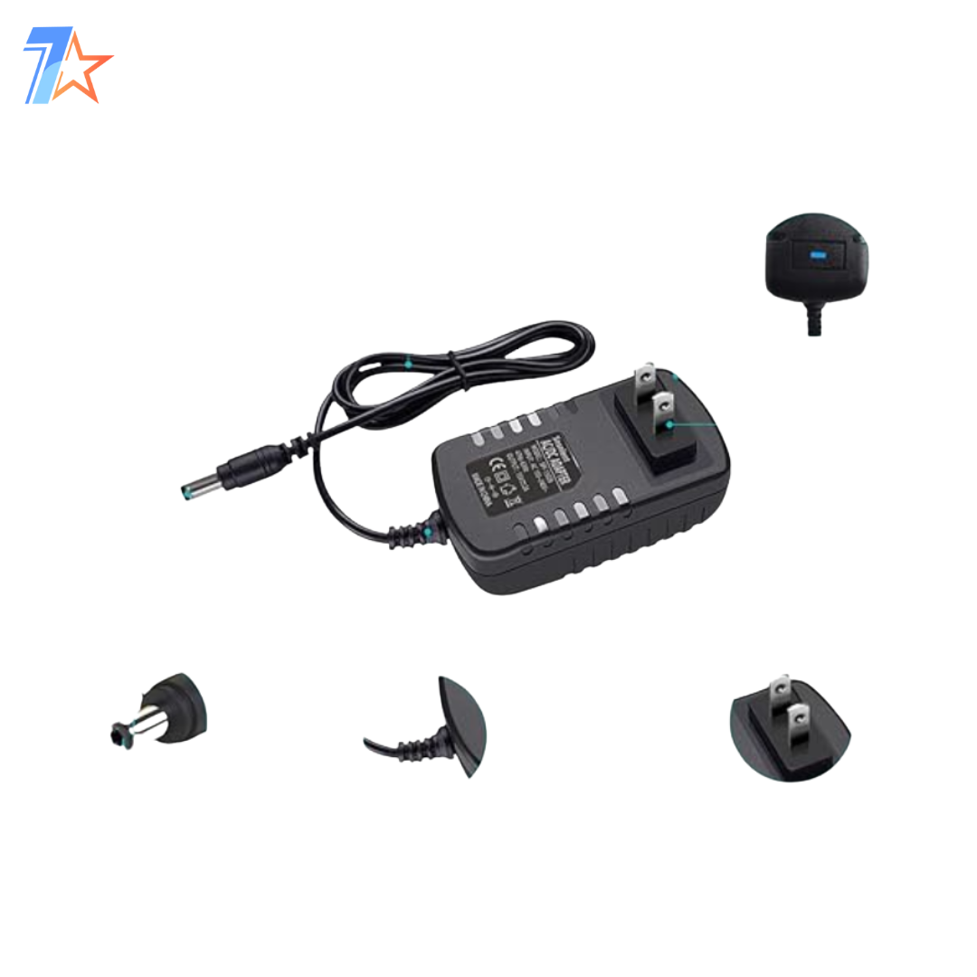 ADAPTER 15V-2A(5.52.5) Final