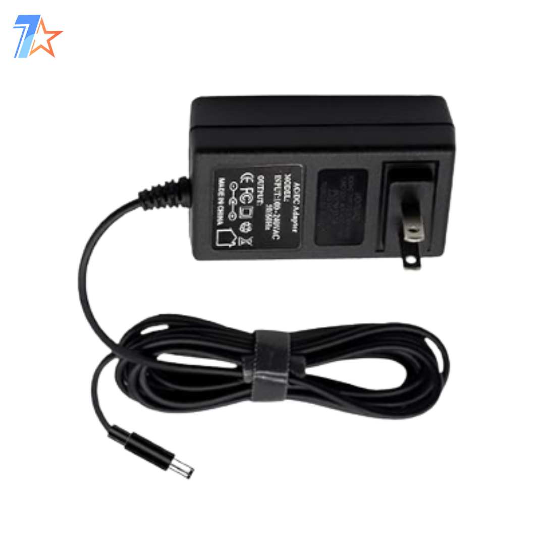 ADAPTER 19V-2A 38W Final (1)