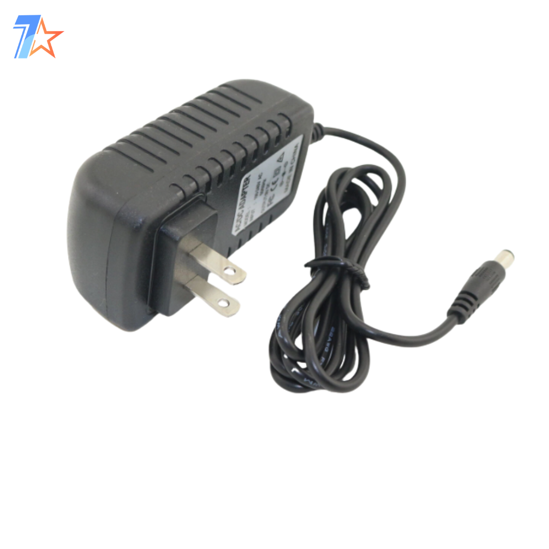 ADAPTER 5V 3A 15W Final (1)
