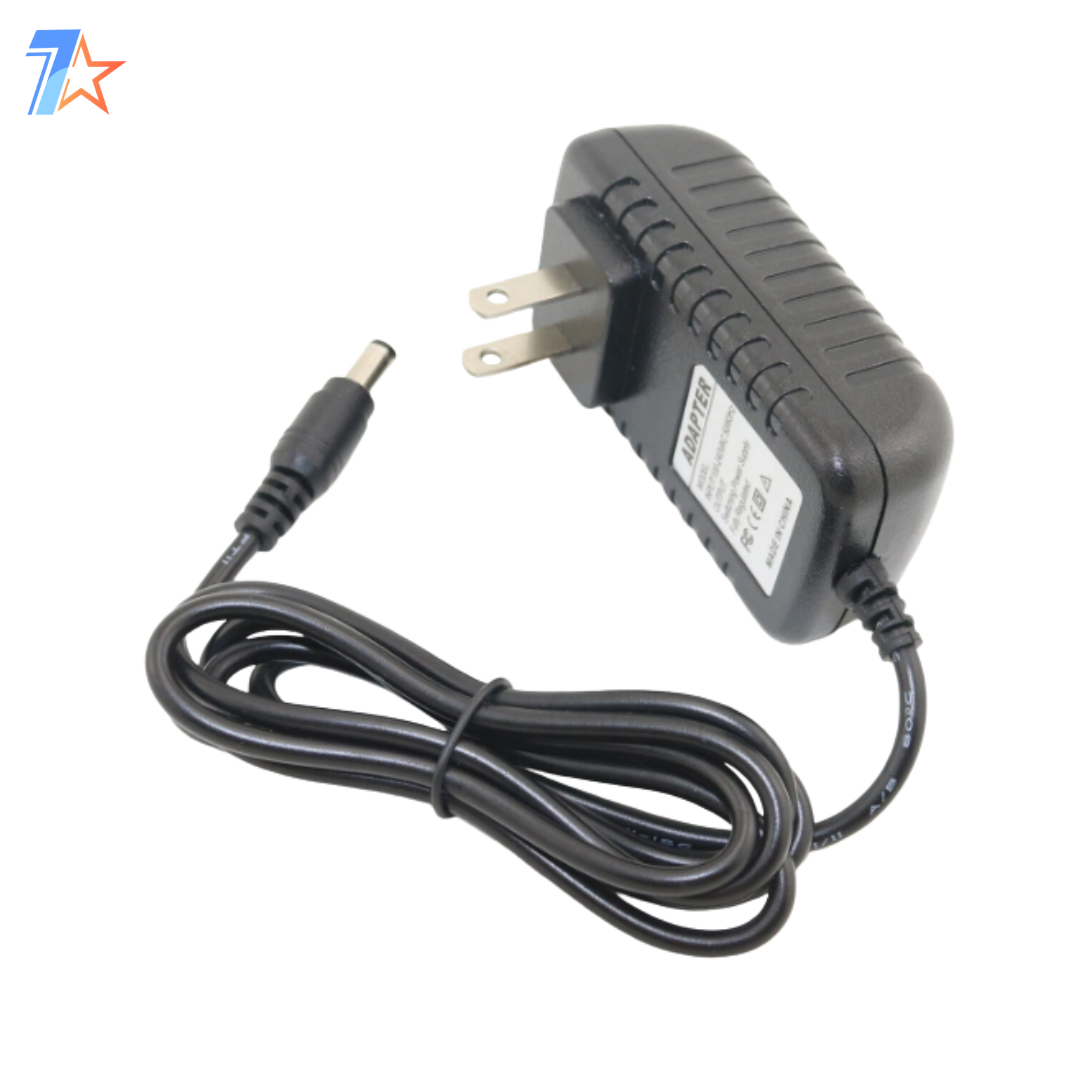 ADAPTER 5V 3A 15W Final