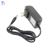 ADAPTER 5V 3A 15W Final