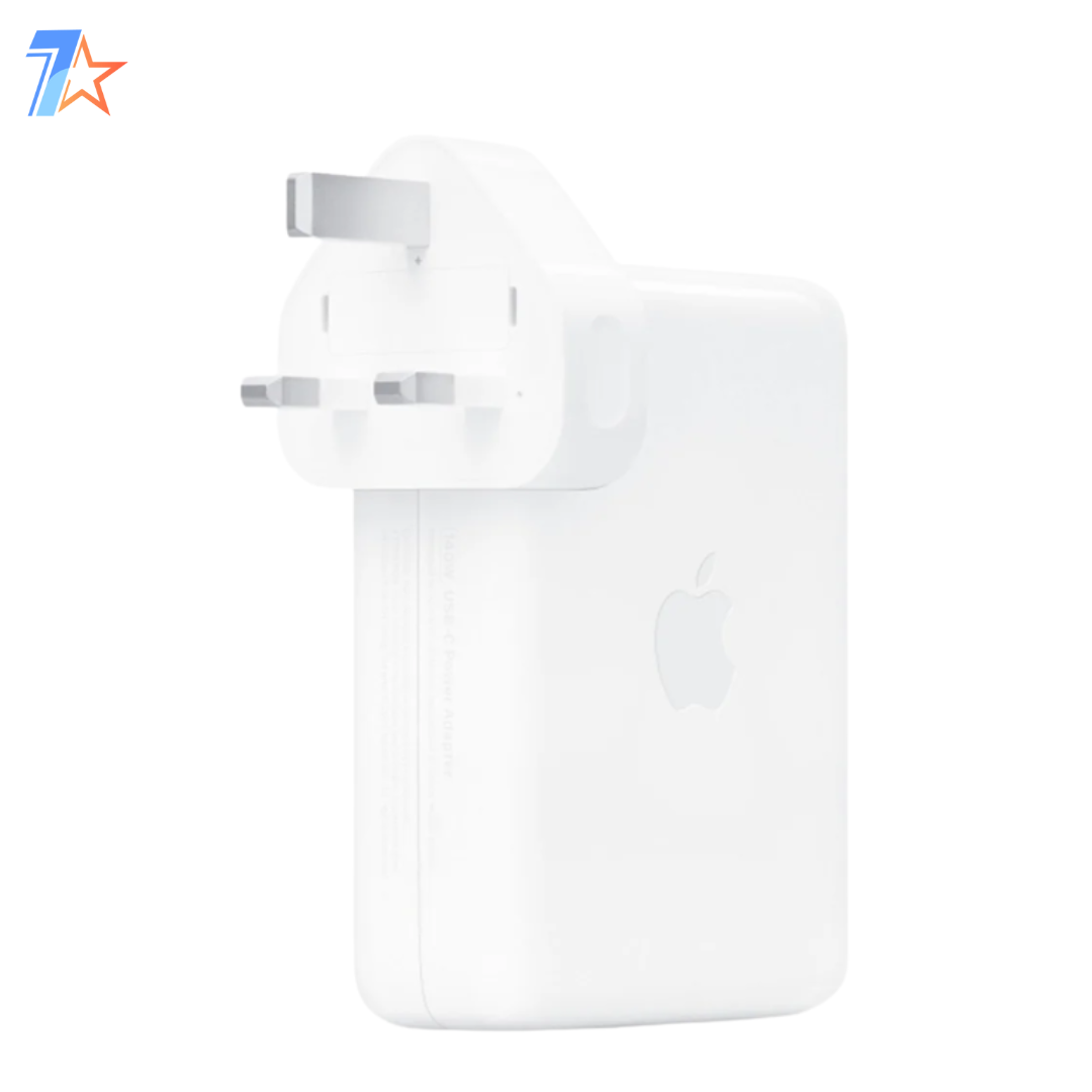 Appel 140W USB-C Power Adapter Final (1)