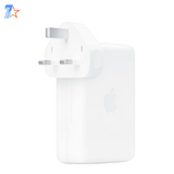 Appel 140W USB-C Power Adapter Final (1)