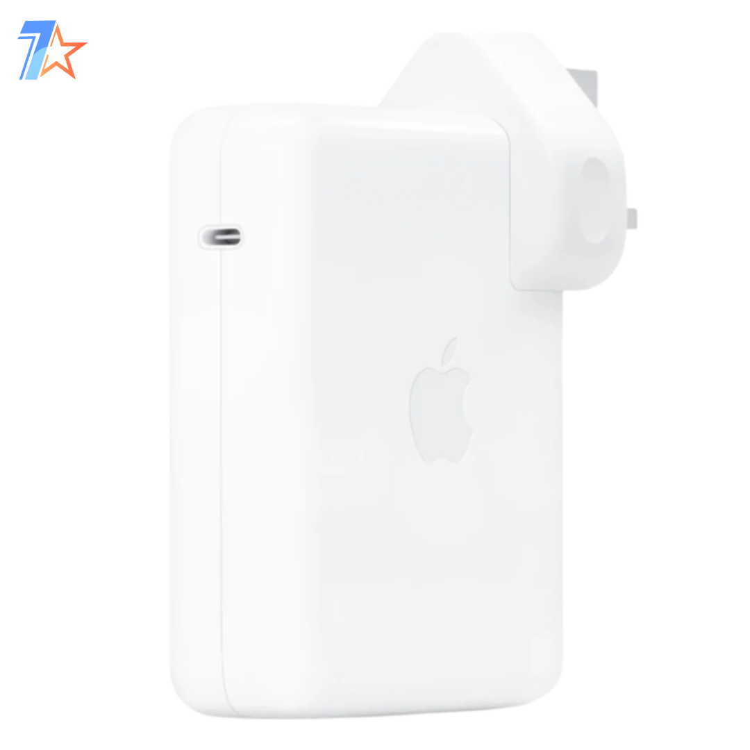 Appel 140W USB-C Power Adapter Final (2)