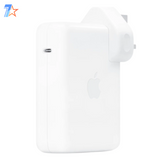 Appel 140W USB-C Power Adapter Final (2)
