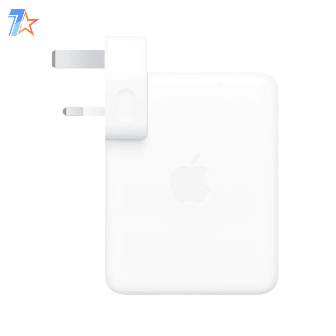 Appel 140W USB-C Power Adapter Final