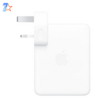 Appel 140W USB-C Power Adapter Final