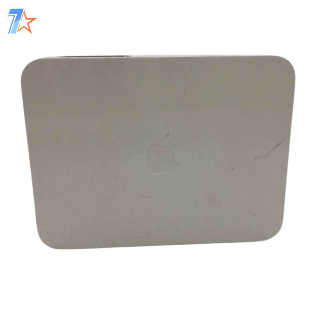 Apple A1097 – 90W AC Adapter Power Supply Final (1)