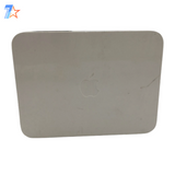 Apple A1097 – 90W AC Adapter Power Supply Final (1)