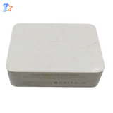 Apple A1097 – 90W AC Adapter Power Supply Final