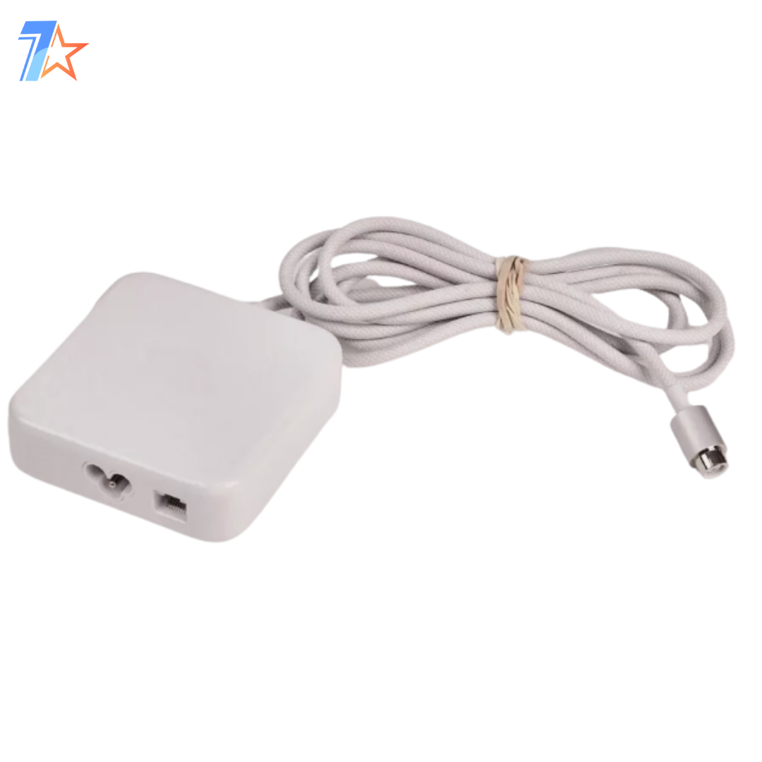 Apple iMac 24 M1 143W Power Supply Adapter EMC 3954 A2290 Final (1)