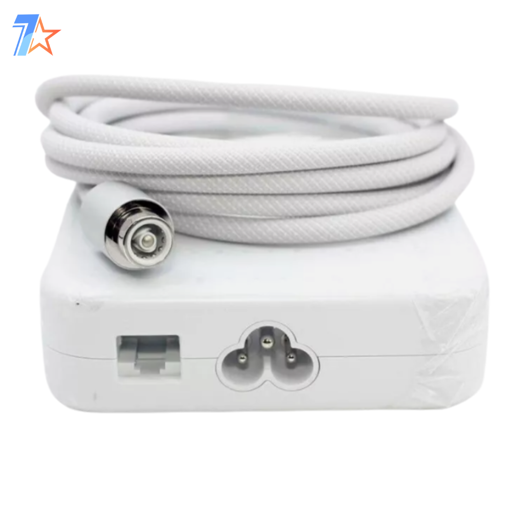 Apple iMac 24 M1 143W Power Supply Adapter EMC 3954 A2290 Final
