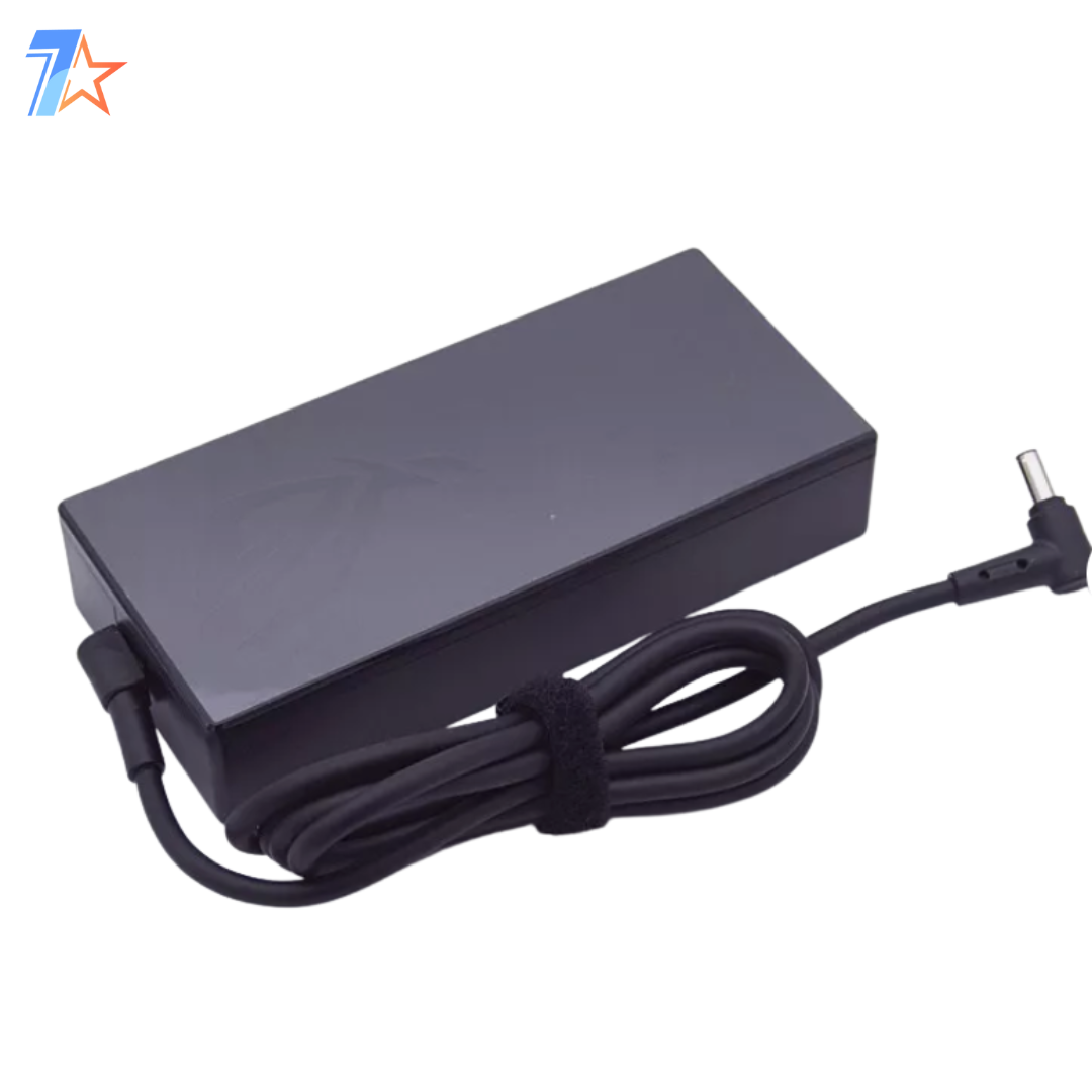 ASUS 19.5V 11.8A (5.5X2.5) 230WFinal (1)