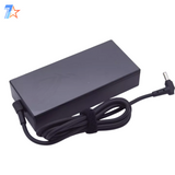 ASUS 19.5V 11.8A (5.5X2.5) 230WFinal (1)