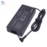 ASUS 19.5V 11.8A (5.5X2.5) 230WFinal (2)