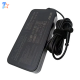 ASUS 19.5V 7.7A 150W 5.5 X 2.5mm Final (2)