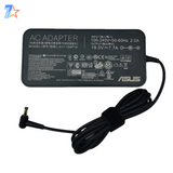 ASUS 19.5V 7.7A 150W 5.5 X 2.5mm Final