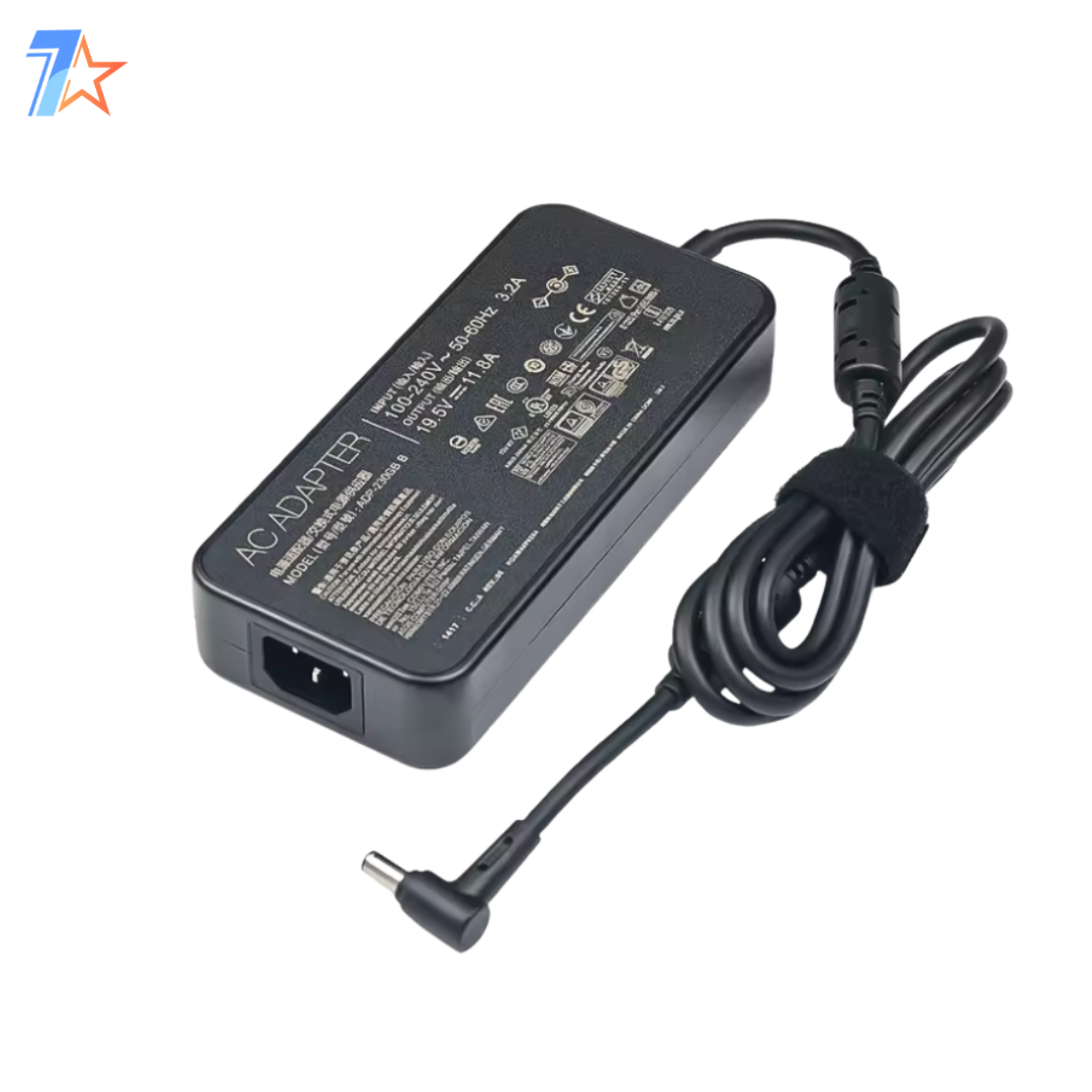 ASUS 19.5V-11.8A (6.0X3.7) Final (1)