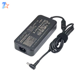 ASUS 19.5V-11.8A (6.0X3.7) Final (1)