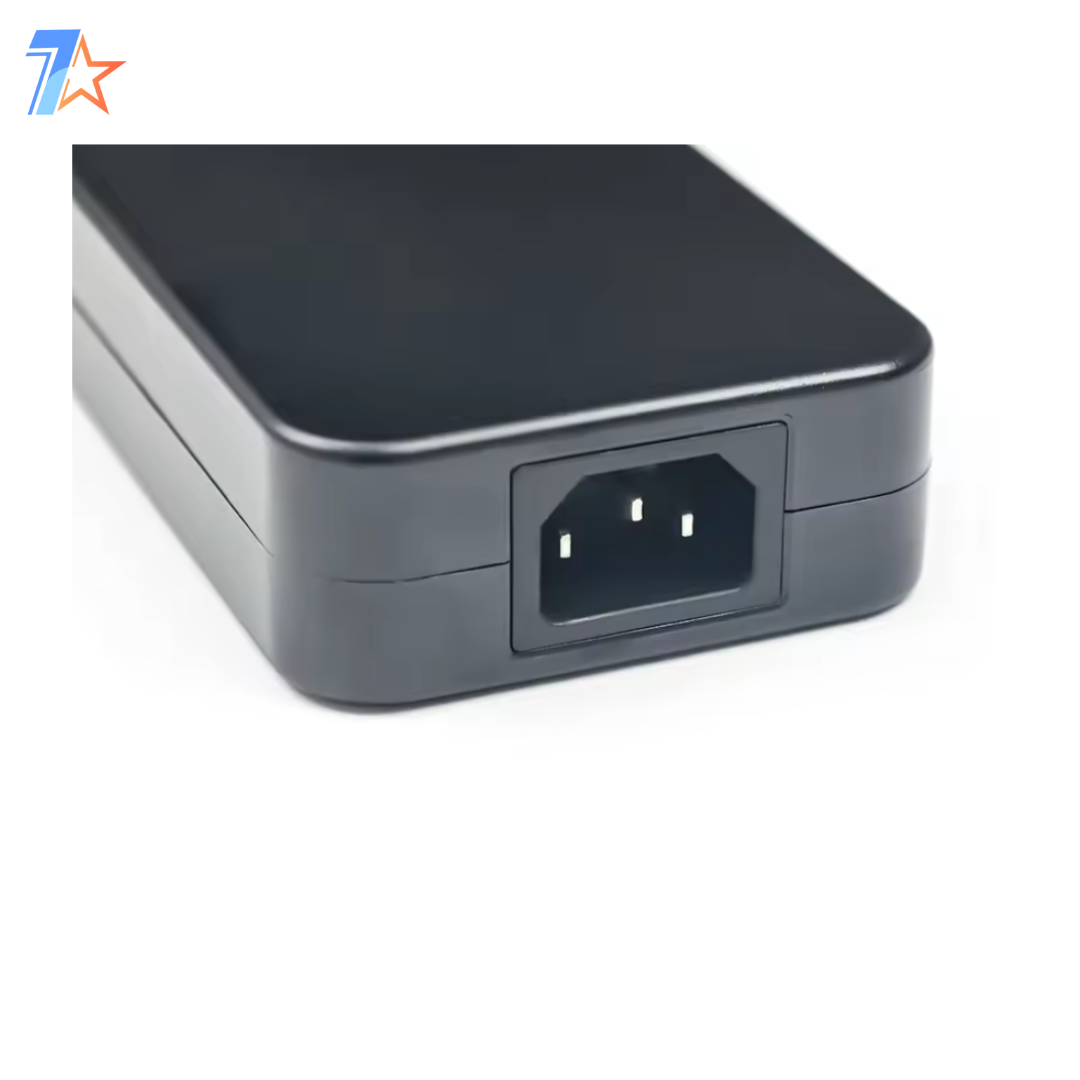 ASUS 19.5V-11.8A (6.0X3.7) Final (2)