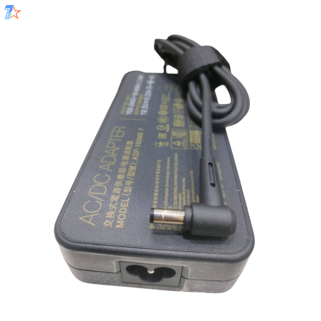 ASUS 19.5V-9.23A 180W (DC 5.5X2.5) (1)