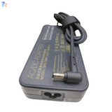 ASUS 19.5V-9.23A 180W (DC 5.5X2.5) (1)
