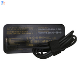 ASUS 19.5V-9.23A 180W (DC 5.5X2.5)