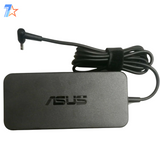 ASUS 19.5V-9.23A (DC 5.5X2.5) 180W Final (1)