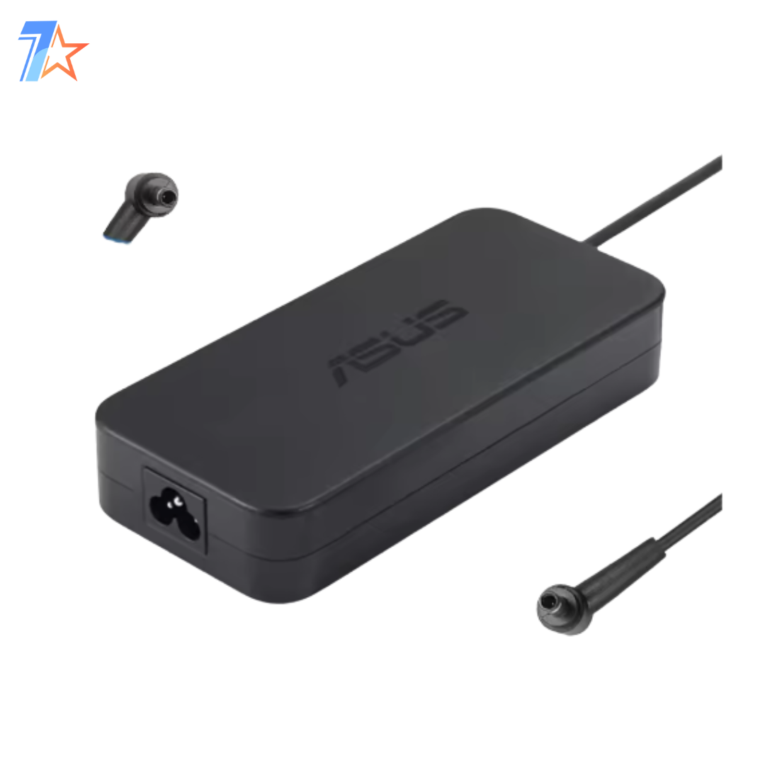 ASUS 19V-6.23A (5.5X2.5) Final (1)