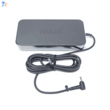 ASUS 19V-6.32A 120W (4.5X3.0)
