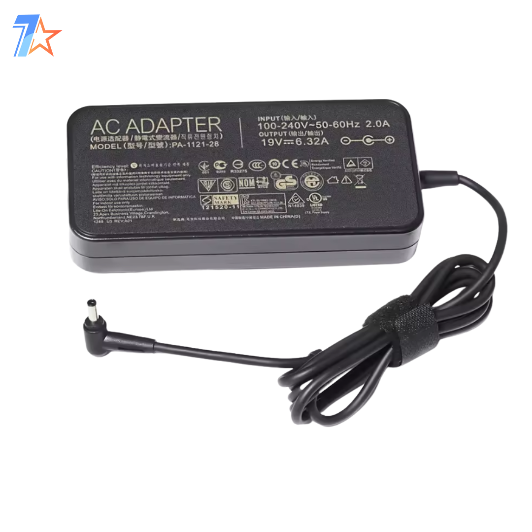 ASUS 19V-6.32A (4.5X3.0) Final (1)