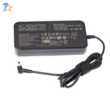 ASUS 19V-6.32A (4.5X3.0) Final (1)