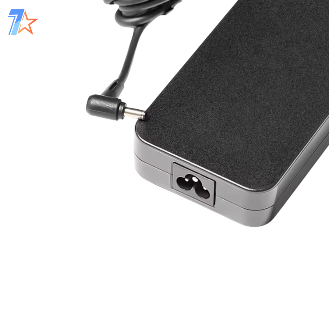 ASUS 19V-6.32A (4.5X3.0) Final (2)