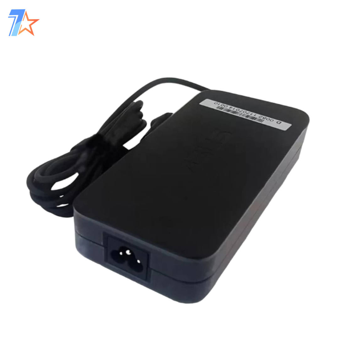 ASUS 19V-9.23A(5.52.5) Final