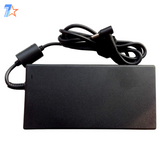 ASUS 19V-9.5A (5.5X2.5) Final (1)