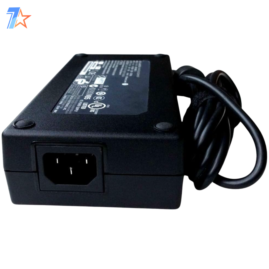 ASUS 19V-9.5A (5.5X2.5) Final (2)