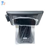 Touch system 15.6 (2)