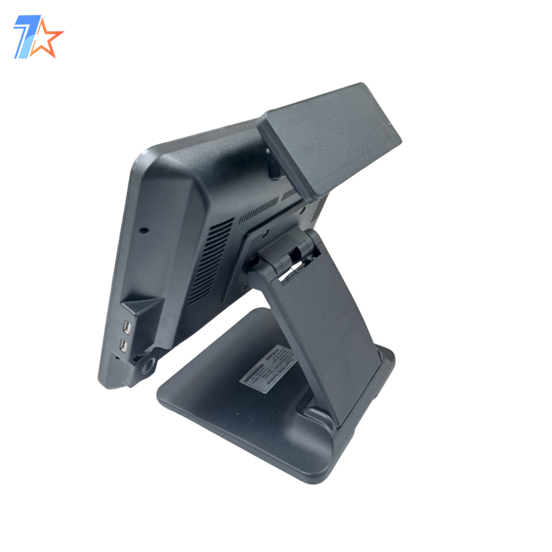 SF-G516 (1)